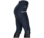 Grip-Vollbesatz-Reitleggings Liliana II