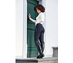 Grip-Reitleggings Liliana II