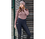 Grip-Reitleggings Liliana II