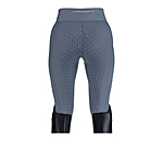Grip-Reitleggings Liliana II