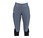 Grip-Reitleggings Liliana II