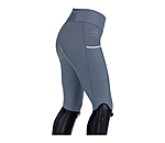 Grip-Reitleggings Liliana II