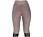 Grip-Reitleggings Liliana II