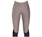 Grip-Reitleggings Liliana II