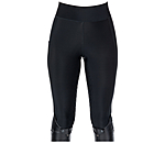 Grip-Reitleggins Freya