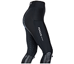 Grip-Reitleggins Freya