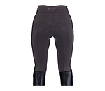 Grip-Reitleggings Nahla