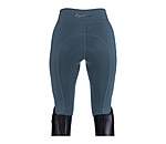 Grip-Reitleggings Nahla