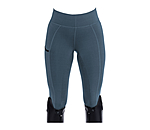 Grip-Reitleggings Nahla