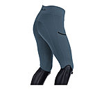 Grip-Reitleggings Nahla
