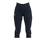 Grip-Reitleggings Nahla