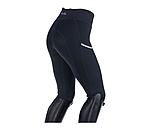 Grip-Reitleggings Nahla