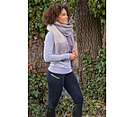 Grip-Reitleggings Nahla