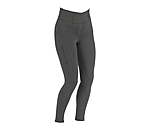 Grip-Vollbesatz-Reitleggings Claire