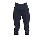 Grip-Reitleggings Claire