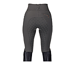 Grip-Reithose Femke
