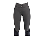 Grip-Reithose Femke