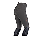 Grip-Reithose Femke