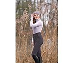Grip-Reithose Femke