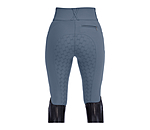 Grip-Reithose Femke