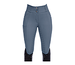 Grip-Reithose Femke