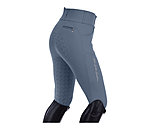 Grip-Reithose Femke