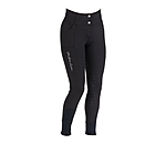 Grip-Reithose Femke