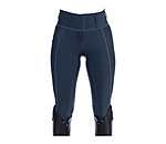 Grip-Reitleggings Life Cycle
