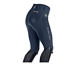Grip-Reitleggings Life Cycle