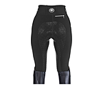 Grip-Vollbesatz-Reitleggings Life Cycle