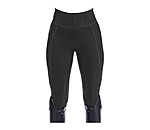 Grip-Reitleggings Life Cycle