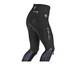 Grip-Reitleggings Life Cycle