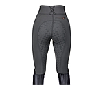 Grip-Thermo-Pro-Vollbesatz-Reithose Jessica