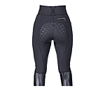 Grip-Thermo-Pro-Vollbesatz-Reithose Jessica