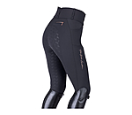 Grip-Thermo-Pro-Vollbesatz-Reithose Jessica