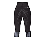 Grip-Winterreithose Jessica
