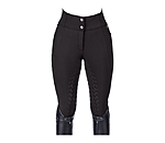Grip-Winterreithose Jessica