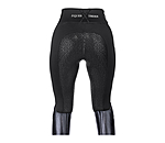 Grip-Winterreitleggings Kassandra