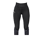 Grip-Thermo-Vollbesatz-Reitleggings Kassandra