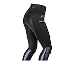 Grip-Winterreitleggings Kassandra