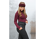 Grip-Winterreitleggings Kassandra