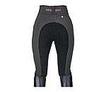 Vollbesatz-Reitleggings Nathalie