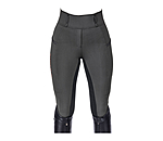 Vollbesatz-Reitleggings Nathalie