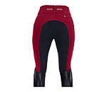 Vollbesatz-Reitleggings Nathalie