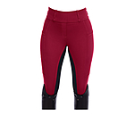 Vollbesatz-Reitleggings Nathalie