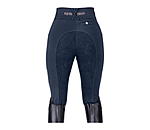 Vollbesatz-Reitleggings Nathalie