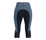 Vollbesatzreitleggings Nathalie