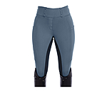 Vollbesatzreitleggings Nathalie