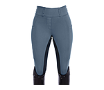 Vollbesatz-Reitleggings Nathalie