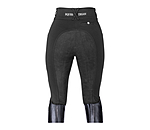 Vollbesatzreitleggings Nathalie